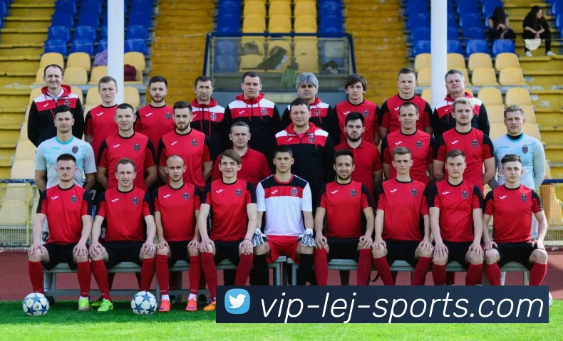 乐竞体育平台生态图