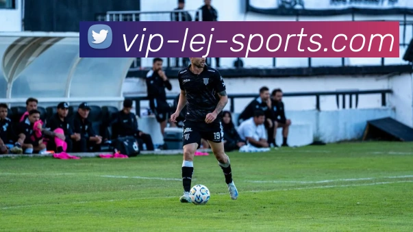 数据防护可视化